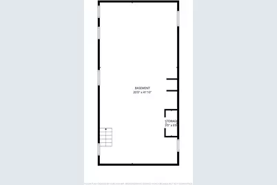 1509 Rockland Ave, Beechview, PA 15216 - Photo 29