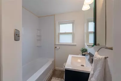 217 Wiltshire Ave, Butler, PA 16001 - Photo 15