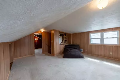 217 Wiltshire Ave, Butler, PA 16001 - Photo 19