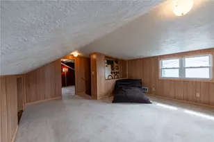 217 Wiltshire Ave, Butler, PA 16001 - Photo 19