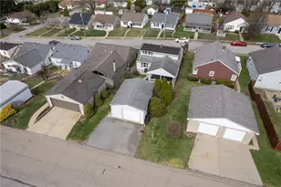 217 Wiltshire Ave, Butler, PA 16001 - Photo 23