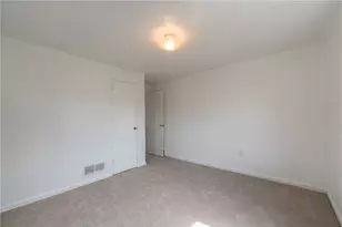 217 Wiltshire Ave, Butler, PA 16001 - Photo 11