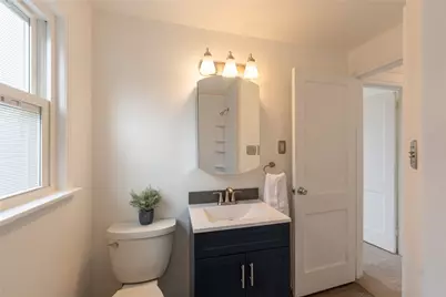 217 Wiltshire Ave, Butler, PA 16001 - Photo 17