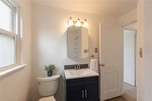 217 Wiltshire Ave, Butler, PA 16001 - Photo 17