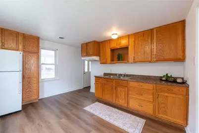 217 Wiltshire Ave, Butler, PA 16001 - Photo 5