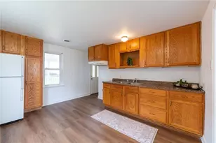 217 Wiltshire Ave, Butler, PA 16001 - Photo 5