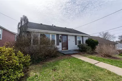 217 Wiltshire Ave, Butler, PA 16001 - Photo 3