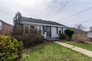 217 Wiltshire Ave, Butler, PA 16001 - Photo 3