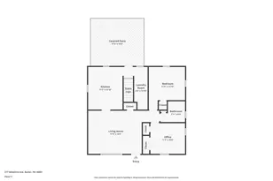 217 Wiltshire Ave, Butler, PA 16001 - Photo 25