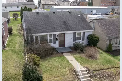 217 Wiltshire Ave, Butler, PA 16001 - Photo 1