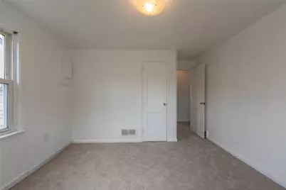 217 Wiltshire Ave, Butler, PA 16001 - Photo 13