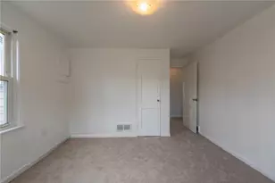 217 Wiltshire Ave, Butler, PA 16001 - Photo 13