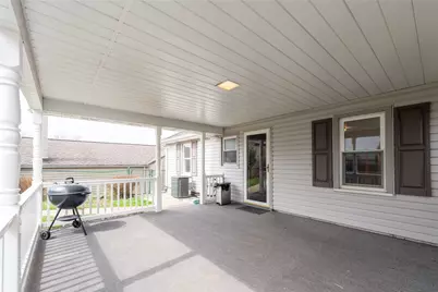 217 Wiltshire Ave, Butler, PA 16001 - Photo 21