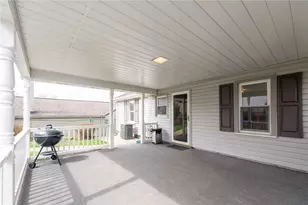 217 Wiltshire Ave, Butler, PA 16001 - Photo 21