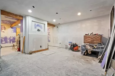 5149 Hillcrest St, Pittsburgh, PA 15224 - Photo 7