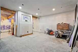 5149 Hillcrest St, Pittsburgh, PA 15224 - Photo 7