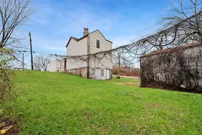 5149 Hillcrest St, Pittsburgh, PA 15224 - Photo 27