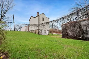 5149 Hillcrest St, Pittsburgh, PA 15224 - Photo 27