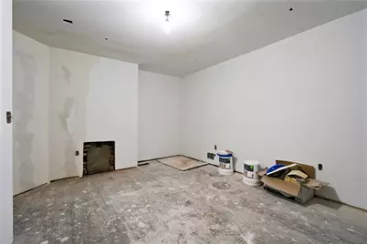 5149 Hillcrest St, Pittsburgh, PA 15224 - Photo 19