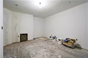 5149 Hillcrest St, Pittsburgh, PA 15224 - Photo 19