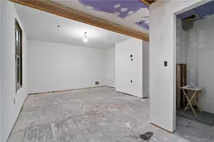 5149 Hillcrest St, Pittsburgh, PA 15224 - Photo 13