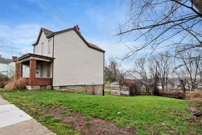 5149 Hillcrest St, Pittsburgh, PA 15224 - Photo 3