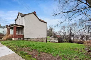 5149 Hillcrest St, Pittsburgh, PA 15224 - Photo 3