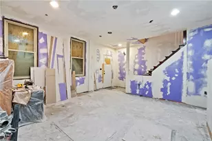 5149 Hillcrest St, Pittsburgh, PA 15224 - Photo 5