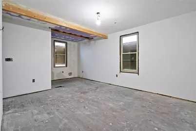 5149 Hillcrest St, Pittsburgh, PA 15224 - Photo 17