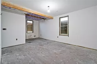 5149 Hillcrest St, Pittsburgh, PA 15224 - Photo 17