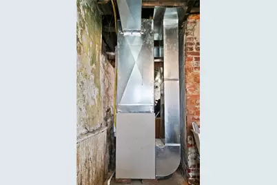 5149 Hillcrest St, Pittsburgh, PA 15224 - Photo 23