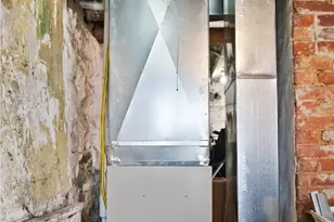 5149 Hillcrest St, Pittsburgh, PA 15224 - Photo 23