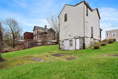 5149 Hillcrest St, Pittsburgh, PA 15224 - Photo 25