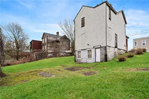 5149 Hillcrest St, Pittsburgh, PA 15224 - Photo 25