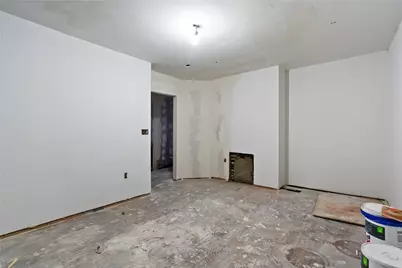 5149 Hillcrest St, Pittsburgh, PA 15224 - Photo 15