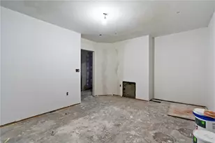 5149 Hillcrest St, Pittsburgh, PA 15224 - Photo 15