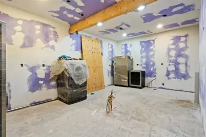 5149 Hillcrest St, Pittsburgh, PA 15224 - Photo 9