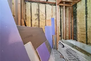 5149 Hillcrest St, Pittsburgh, PA 15224 - Photo 21