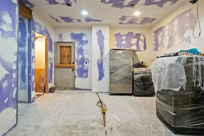 5149 Hillcrest St, Pittsburgh, PA 15224 - Photo 11