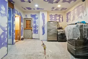 5149 Hillcrest St, Pittsburgh, PA 15224 - Photo 11