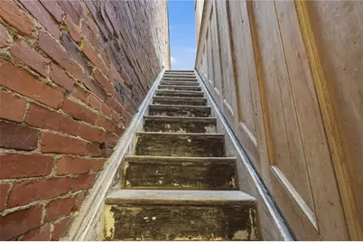 1713 Sarah St, Pittsburgh, PA 15203 - Photo 33