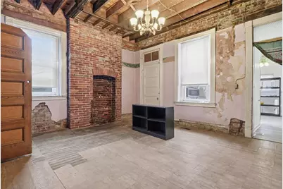 1713 Sarah St, Pittsburgh, PA 15203 - Photo 13