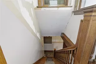 1713 Sarah St, Pittsburgh, PA 15203 - Photo 29