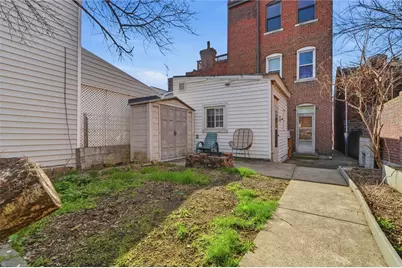 1713 Sarah St, Pittsburgh, PA 15203 - Photo 39