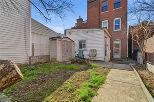 1713 Sarah St, Pittsburgh, PA 15203 - Photo 39