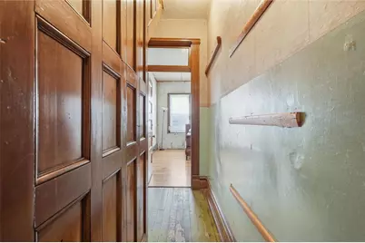 1713 Sarah St, Pittsburgh, PA 15203 - Photo 21