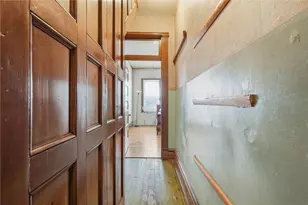 1713 Sarah St, Pittsburgh, PA 15203 - Photo 21