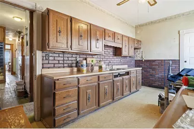 1713 Sarah St, Pittsburgh, PA 15203 - Photo 27