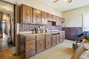 1713 Sarah St, Pittsburgh, PA 15203 - Photo 27