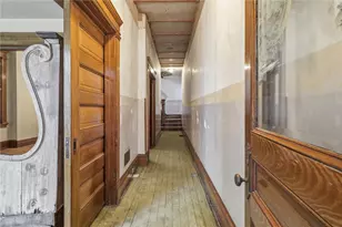 1713 Sarah St, Pittsburgh, PA 15203 - Photo 5